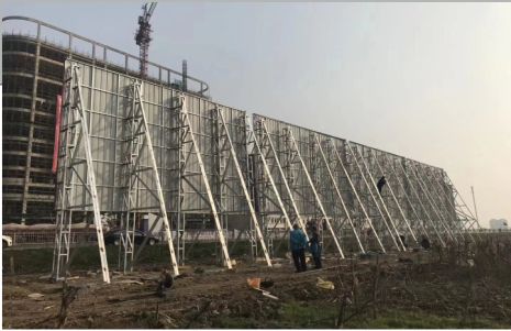 吴堡什么是广告物料？
