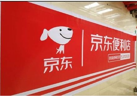 吴堡喷绘布怎么安装不起皱?