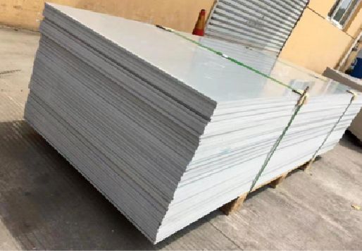 吴堡广告公司经常用的材料有哪些？