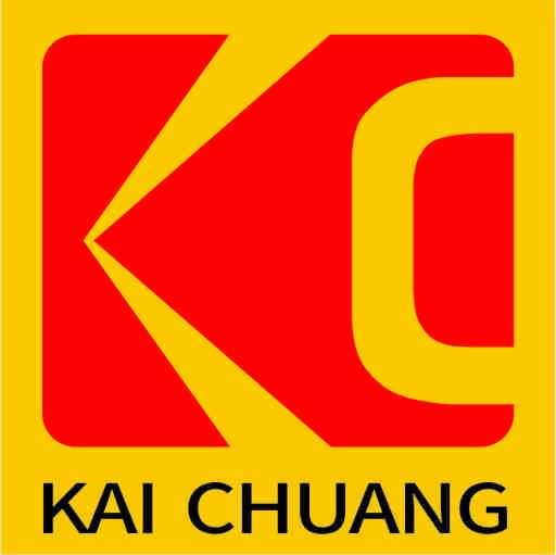 吴堡广告公司如何给自己做推广？