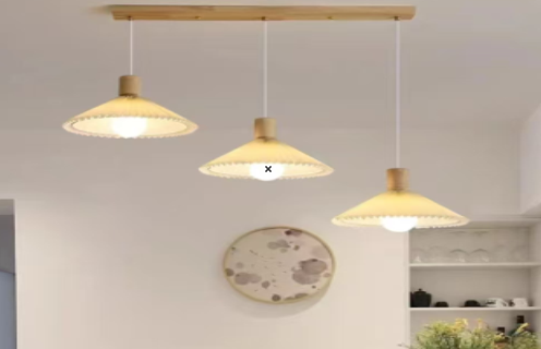 吴堡关于LED灯