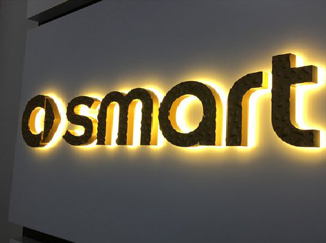 吴堡背光字有什么特点？生产过程如何？