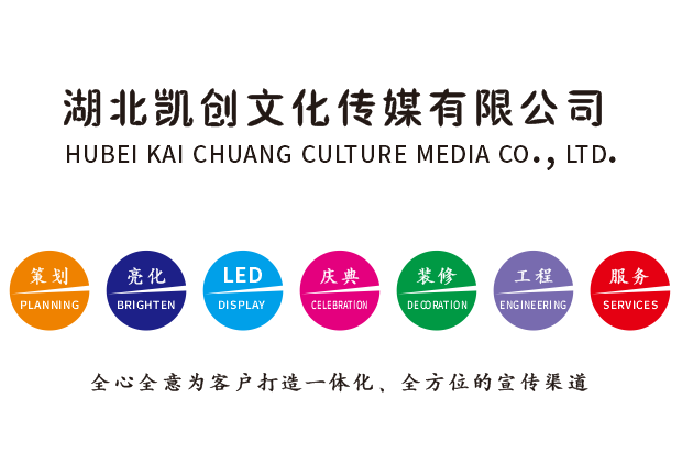 吴堡广告设计公司未来的发展趋势。